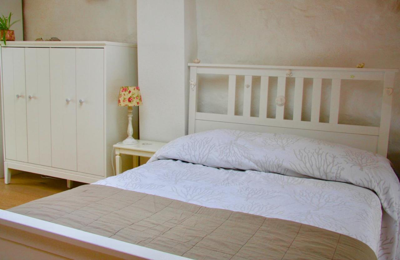 Duplex Allegro ลาเนอเวอวีลล์ ภายนอก รูปภาพ